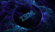 IBM wins most patents for 19th straight year