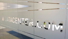 Datacenter.com adds Cogent Communications to its carrier networks portfolio in Amsterdam