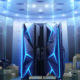 IBM expands z14 mainframe portfolio to make it a better fit for cloud datacenters