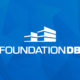 Apple open-sources FoundationDB database to build open development community