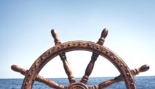GitLab and Google Cloud collaborate to simplify Kubernetes deployment 