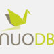 NuoDB empowers distributed database users to optimize cloud and container resources with new graphical dashboard