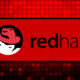 Latest Red Hat Enterprise Linux 7.5 release eyes hybrid cloud