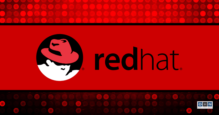 what is the latest version of redhat linux