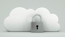 25% of businesses had their data stolen from public cloud: McAfee Study