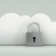 25% of businesses had their data stolen from public cloud: McAfee Study