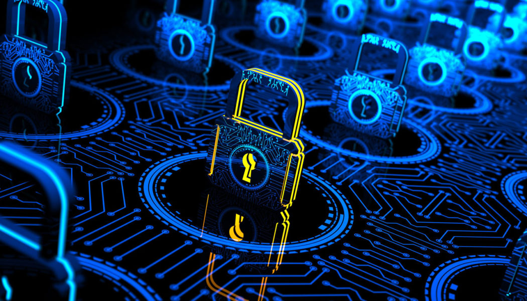 Microsoft, Facebook, and other tech companies sign cybersecurity accord to not assist government in cyberattacks 
