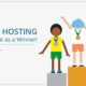 Cloud Hosting Comes Out as a Winner! Here’s Why…