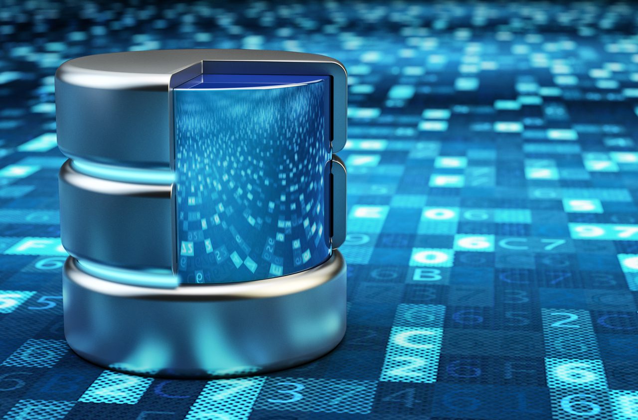 Azure SQL Data Warehouse