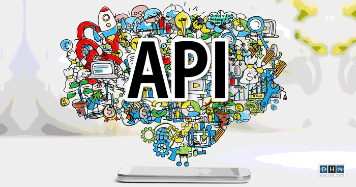 Top companies that featured in Leaders Quadrant for Full Life Cycle API
