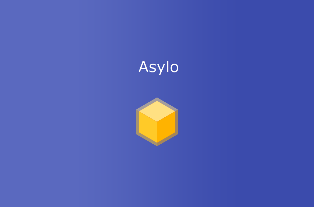 Asylo