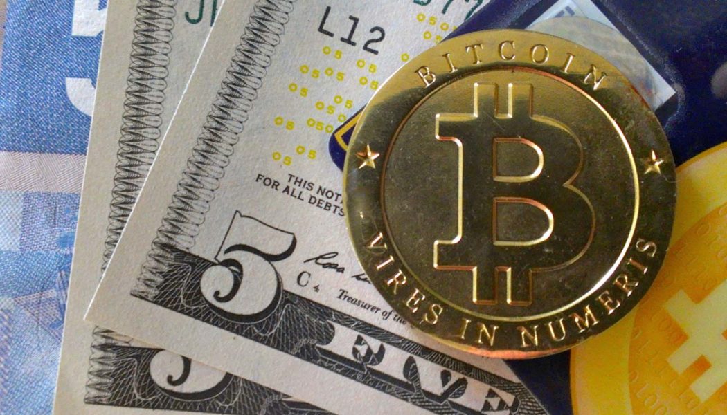 How to trade bitcoin cash for bitcoin обмен биткоинов на рубли екатеринбург
