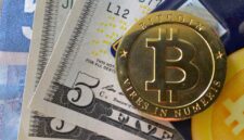 How can I buy bitcoin? Can I buy bitcoin with cash?