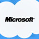 Microsoft Cloud is up to 93% more energy efficient than traditional on-premise datacenters: Report
