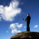 public cloud services