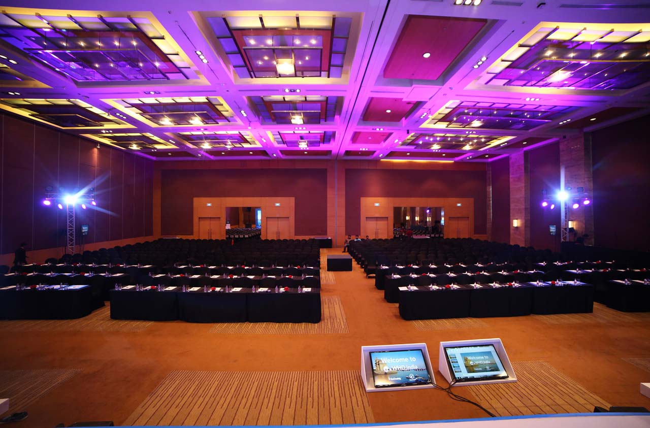 CloudFest India 2018