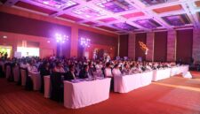 Indian markets provide hosts of opportunities in the Internet Infrastructure space – CloudFest India 2018