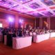 Indian markets provide hosts of opportunities in the Internet Infrastructure space – CloudFest India 2018