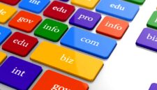 Indian domain name market continued its growth, crossed 5 million mark in 2017: Zinnov report