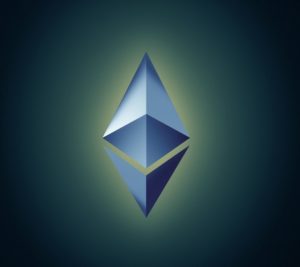 What is Ethereum