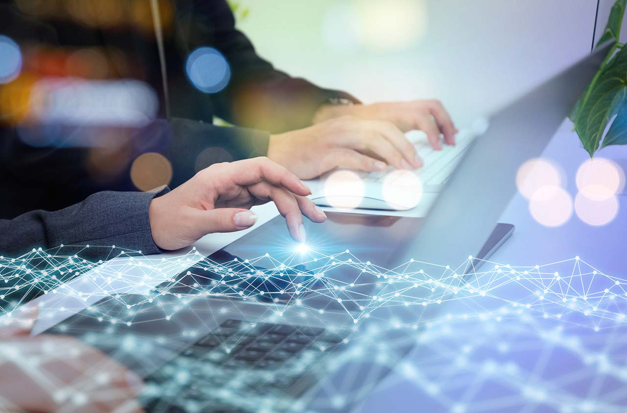 hitachi vantara