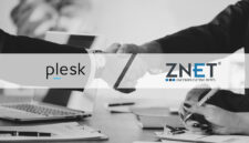 UNCATEGORIZED ZNet becomes authorized Plesk distributor in India
