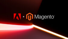 Adobe acquires Magento to add e-commerce support to its cloud