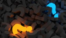 SSAE16 vs. SSAE18: What’s The Difference?