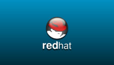 Red Hat Virtualization 4.2