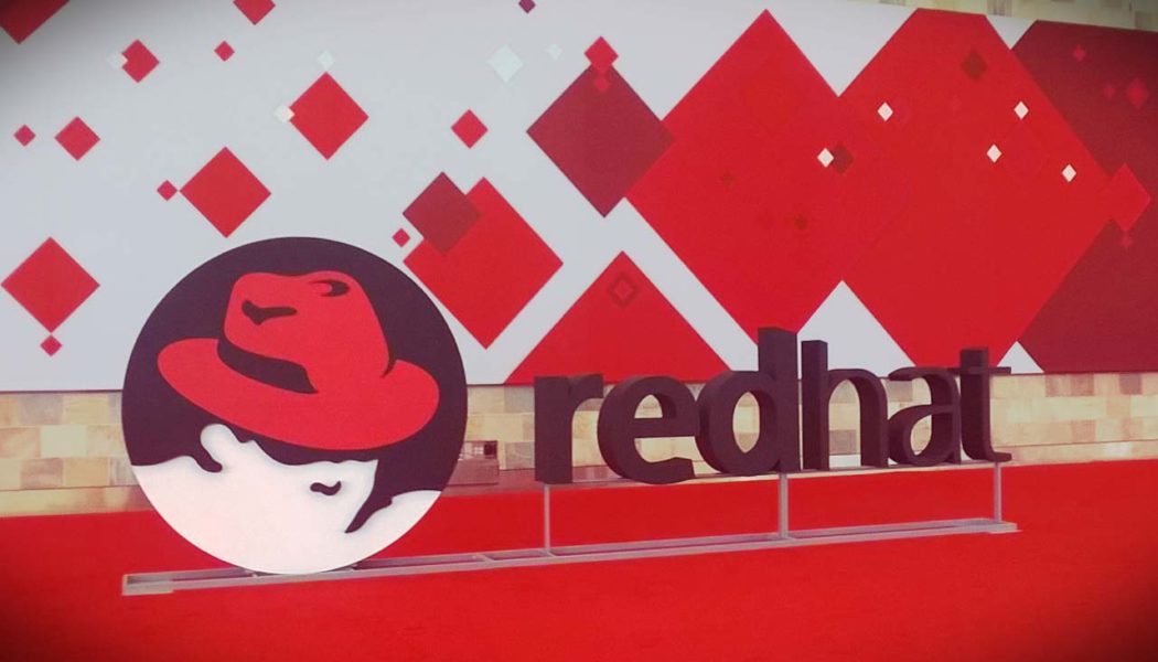 OpenShift on Azure