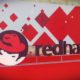 OpenShift on Azure