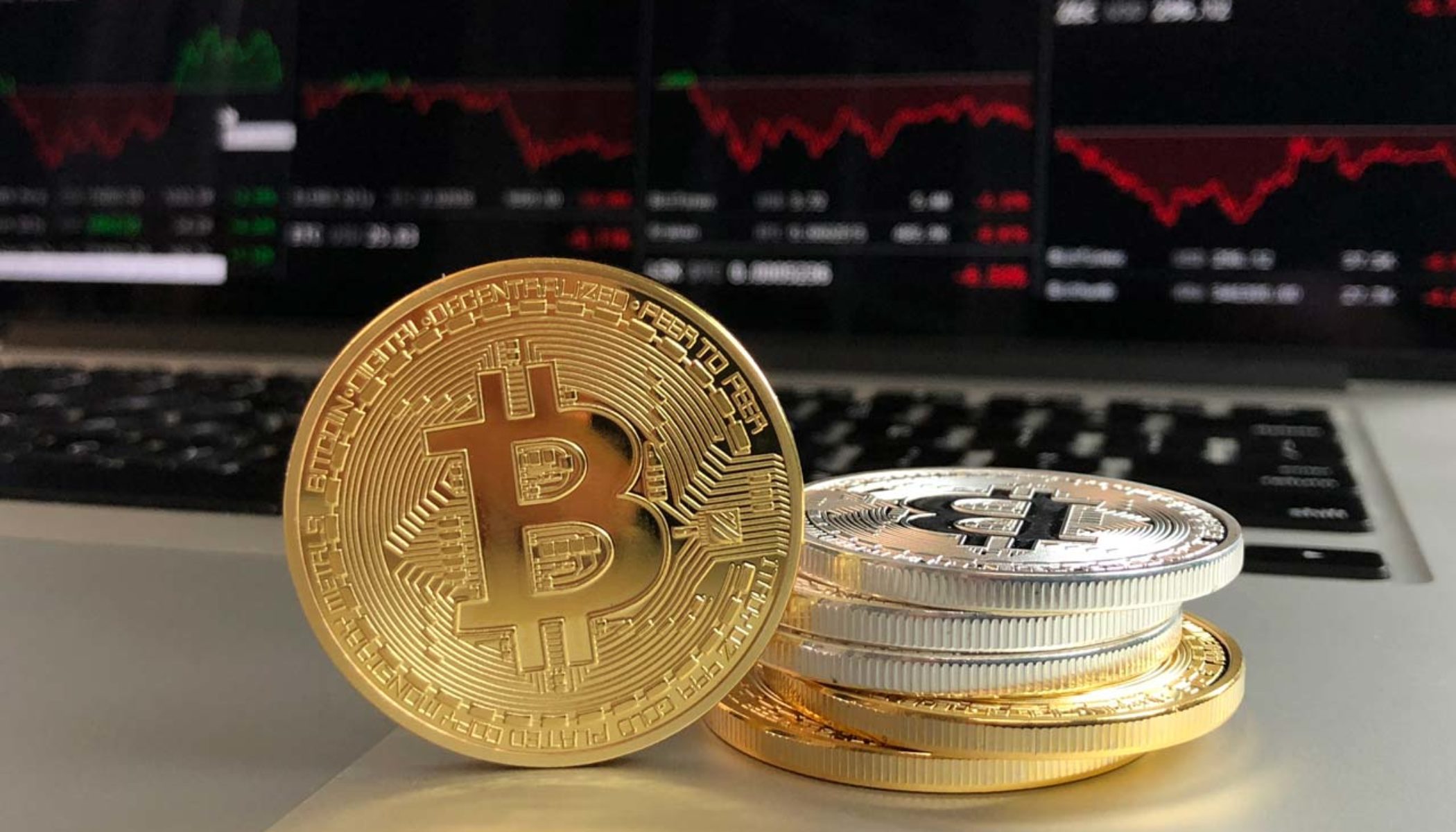can you actually sell bitcoins