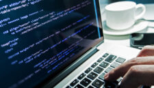 Top trends in app development