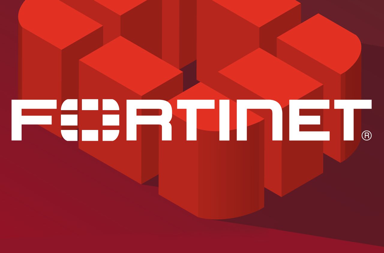 Fortinet acquires Bradford