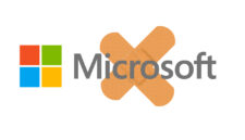 Patch Tuesday