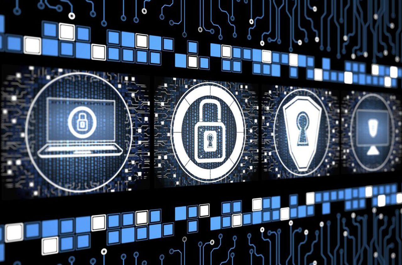 Deep Security Smart Check