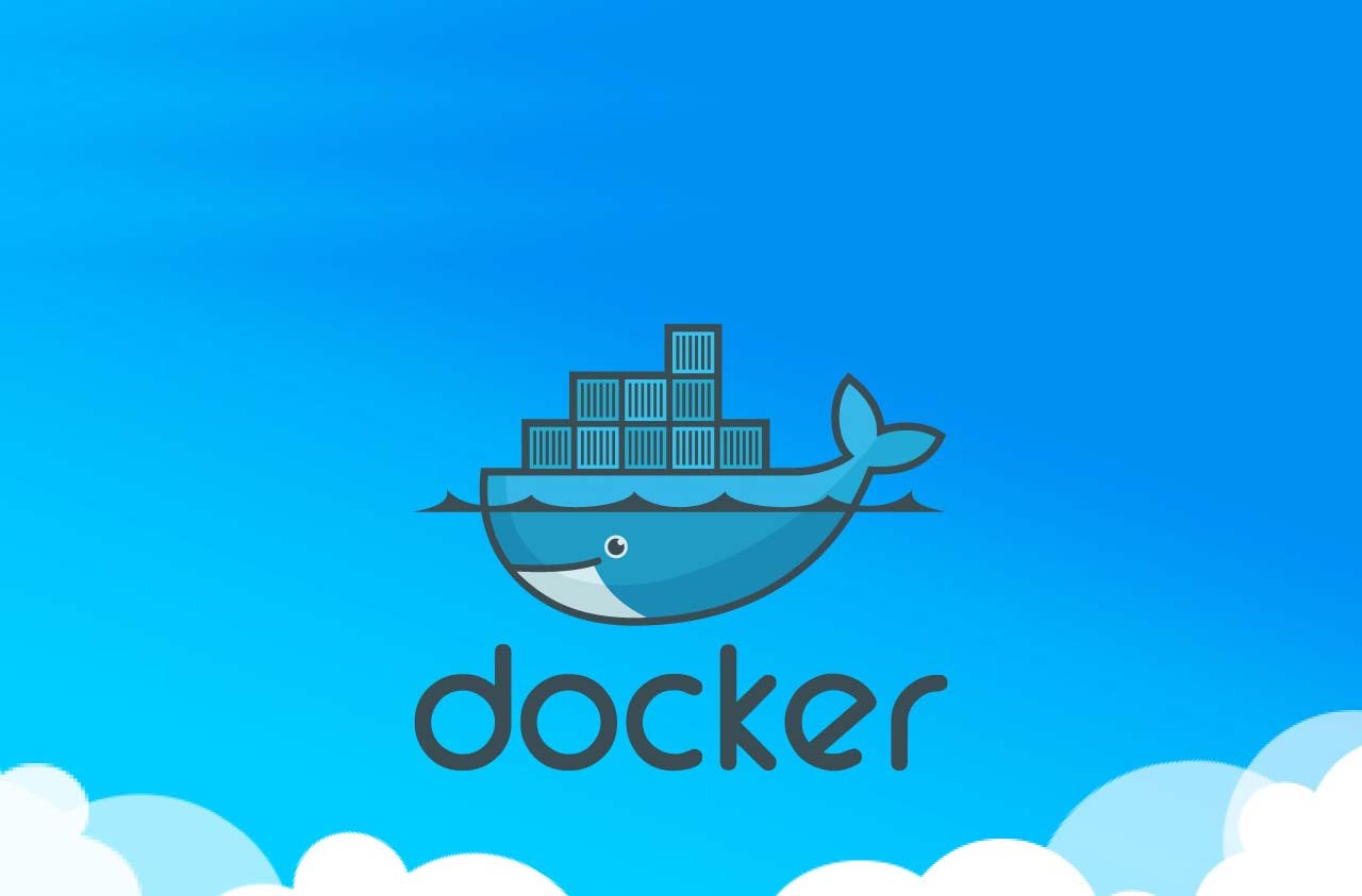 Docker wait. Doker. Docker картинки. Docker эмблема. Docker по.