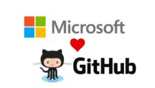 Microsoft acquire GitHub