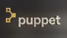 Puppet buys data visualization startup Reflect for data visualization capabilities
