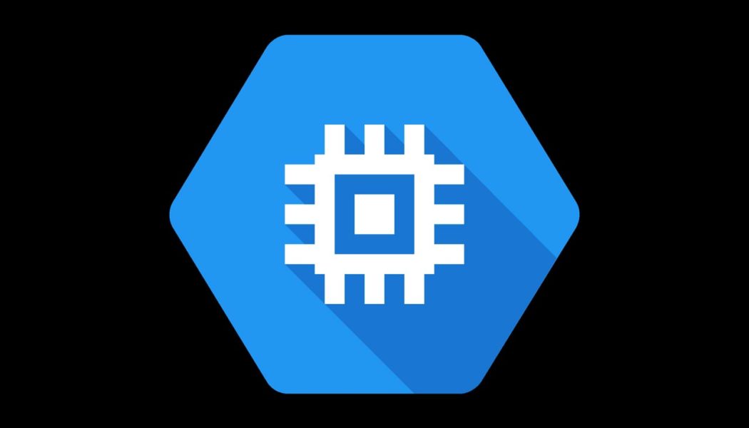Google introduces soletenant nodes for sensitive workloads