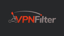 VPNFilter