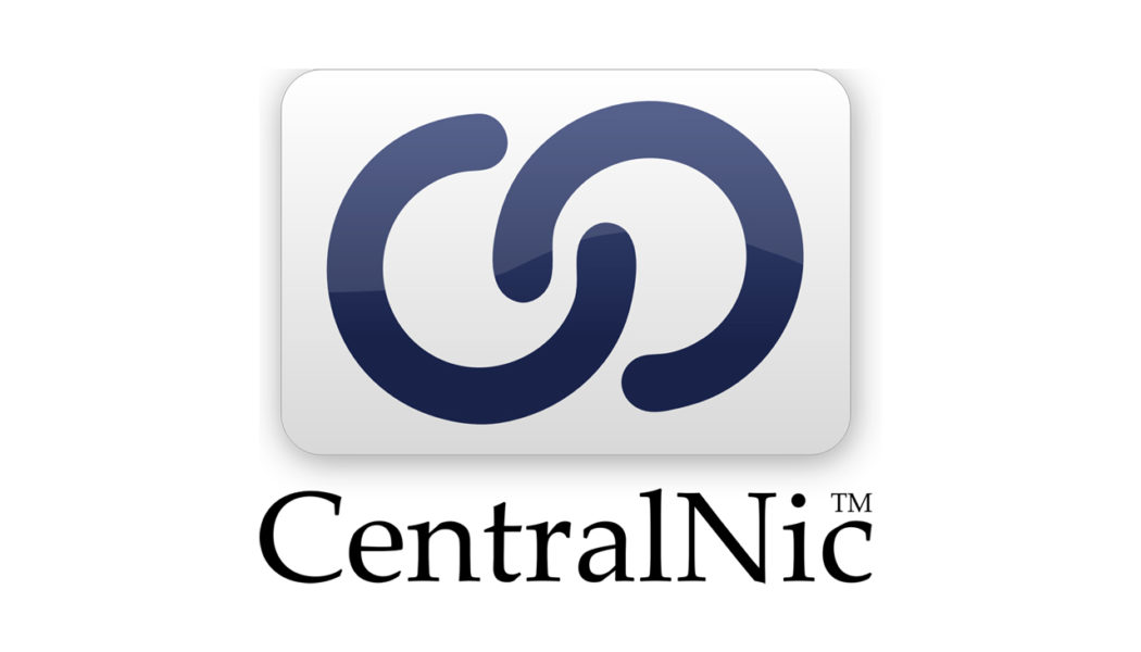 CentralNic