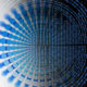 IDC recognizes innovators in relational database software market 2018