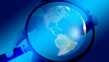 cybersecurity and risk management