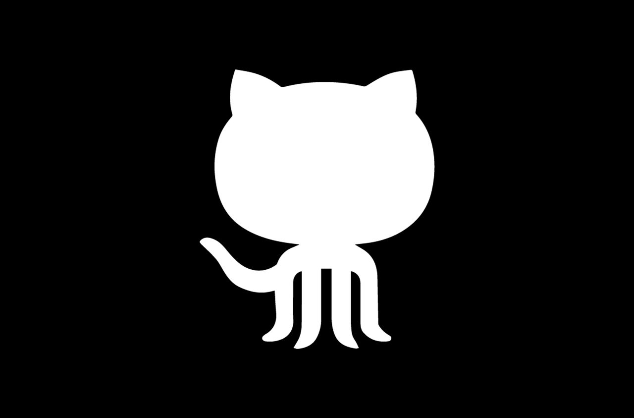 GitHub Enterprise 2.14