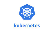 Google makes commercial Kubernetes apps available through its marketplace