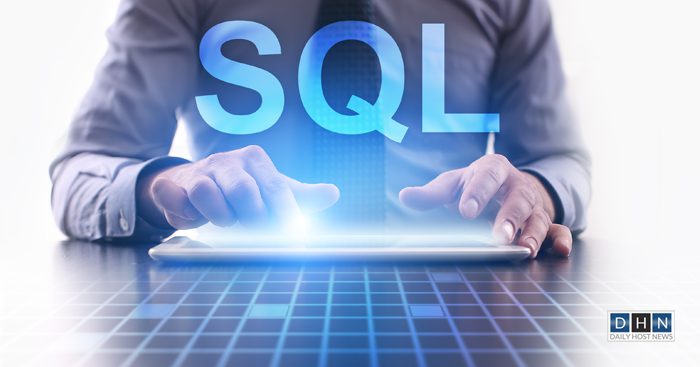 Azure SQL Data Sync now generally available