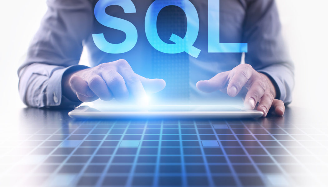 Azure SQL Data Sync