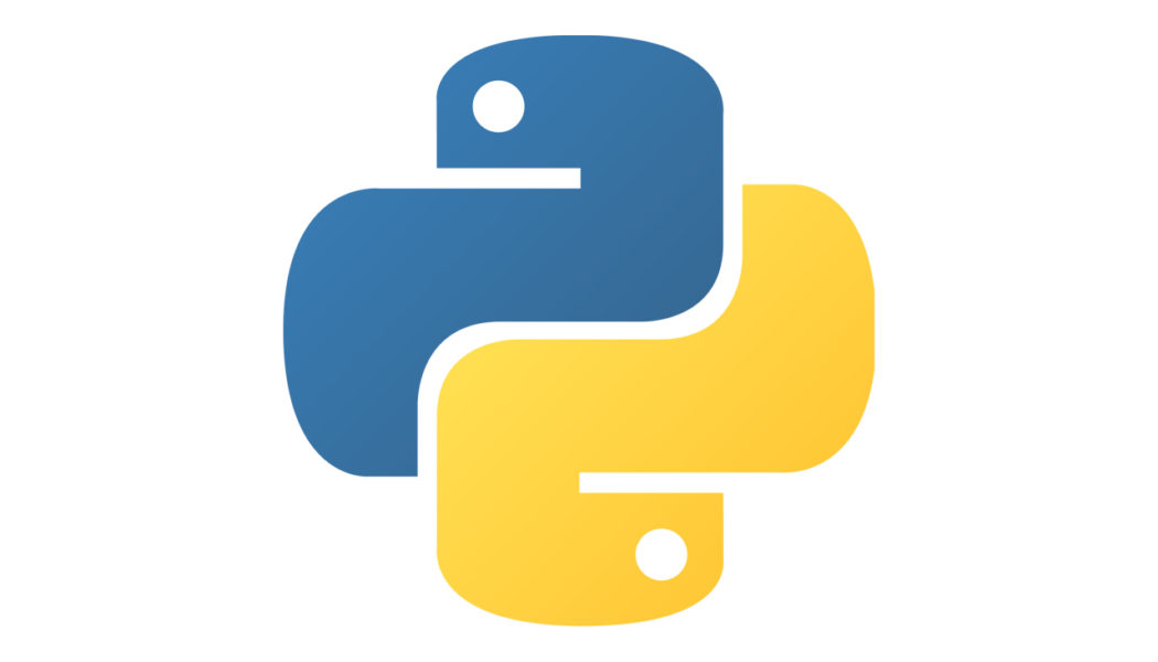 Microsoft Python Language Server