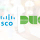 Cisco acquires Duo Security for multi- and hybrid-cloud security